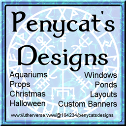 Penycats2