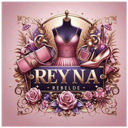 ReYnA_ReBeLdE