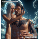 Blue_Wollie_E