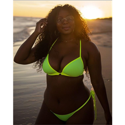 CocoaLuv_Diamond