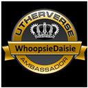 WhoopsieDaisi