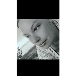 VQN_CHEZZS_VMG