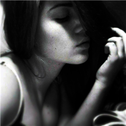PatriciaBMe