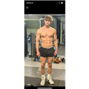 Stuart_Lee