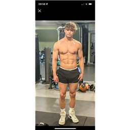 Stuart_Lee