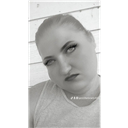 JEN_WAF_SRMC