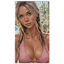 Anna_Nicole_2