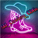 DJ_Cowboy_CBG