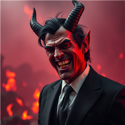 Satan_Falmer