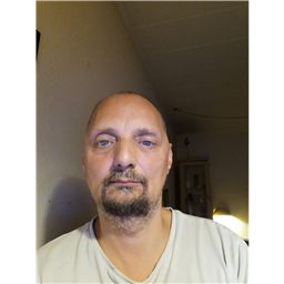 Tom_SDL_DDM