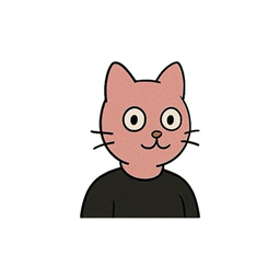 Lil_Fuzzi_Lynx