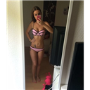 HollySanders
