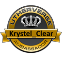 Krystel_Clear