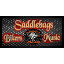 Saddlebags_DK