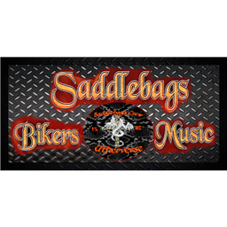 Saddlebags_DKS