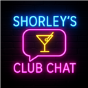shorley