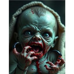 KID_VICIOUS_MM