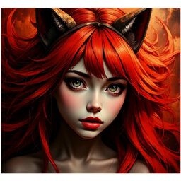 PhoenixKity_MBV