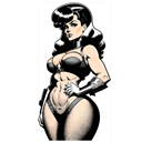 Sandra_JB