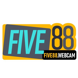 five88webcam