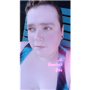 CottonCandi_M