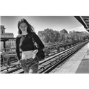 Lovia_Bean