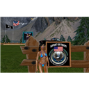 Miss_FLYGIRL
