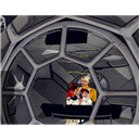 Louise_LFL_Ki