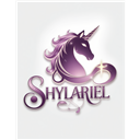 Shylariel_REZ