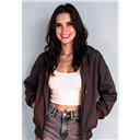 Tina_Elen_Hun