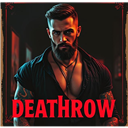xDeathRow
