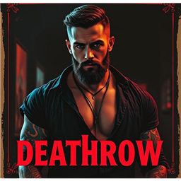 xDeathRow