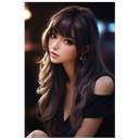 Alexia_Airam