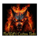 FireWolfy