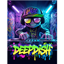DJ_Deepdish_R