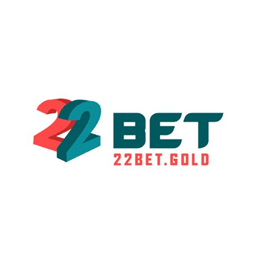 gold22bet