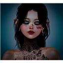 Prnces_Moon_D