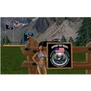 Miss_FLYGIRL