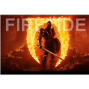 firetide