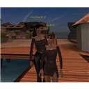 Cts_Mist_RVF