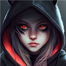EGS_Foxy_7DS_DUB