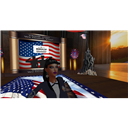 DustyCowgirl