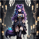 EGS_Foxy_7DS_