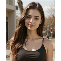 Maria415