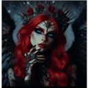 Khymera_RTDR_