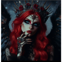 Khymera_RTDR_9CH