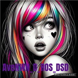 AveNWN_D_ROS_DSD