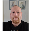 Patrick_CFD