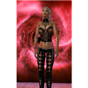 Logi_Chant
