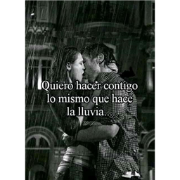 LiZzY_AnGiE_LPMC